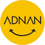 Adnan Şirketler Grubu
